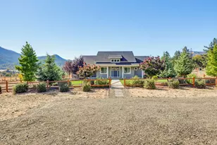 239 China Gulch Rd, Jacksonville, OR 97530 - Photo 49