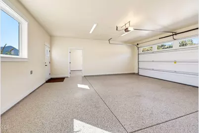 239 China Gulch Road, Jacksonville, OR 97530 - Photo 45