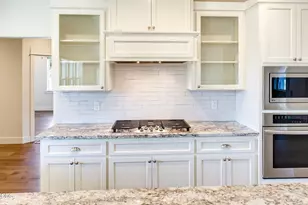 239 China Gulch Rd, Jacksonville, OR 97530 - Photo 35