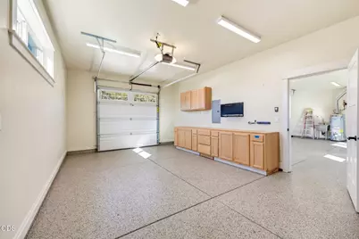 239 China Gulch Road, Jacksonville, OR 97530 - Photo 47