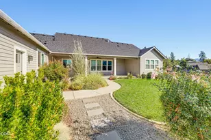 239 China Gulch Rd, Jacksonville, OR 97530 - Photo 61