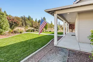 239 China Gulch Rd, Jacksonville, OR 97530 - Photo 51