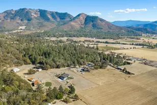 239 China Gulch Rd, Jacksonville, OR 97530 - Photo 69