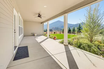 239 China Gulch Road, Jacksonville, OR 97530 - Photo 63