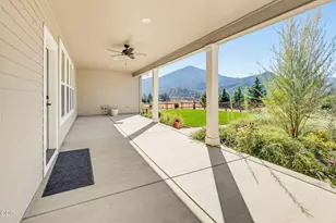 239 China Gulch Rd, Jacksonville, OR 97530 - Photo 63