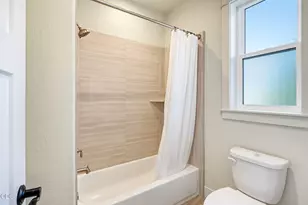 239 China Gulch Rd, Jacksonville, OR 97530 - Photo 41