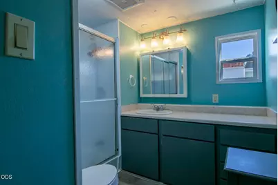 2385 Table Rock Road #SPC 109, Medford, OR 97501 - Photo 9