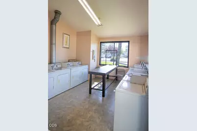 2385 Table Rock Road #SPC 109, Medford, OR 97501 - Photo 21