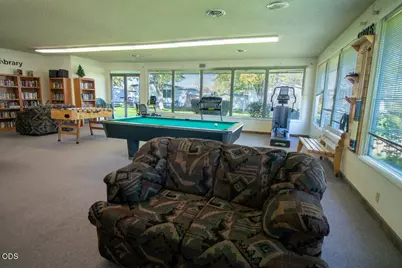 2385 Table Rock Road #SPC 109, Medford, OR 97501 - Photo 19