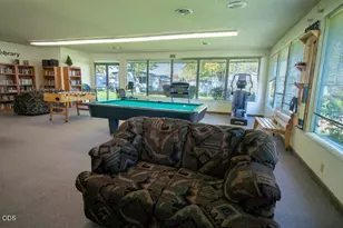 2385 Table Rock Rd, Medford, OR 97501 - Photo 19