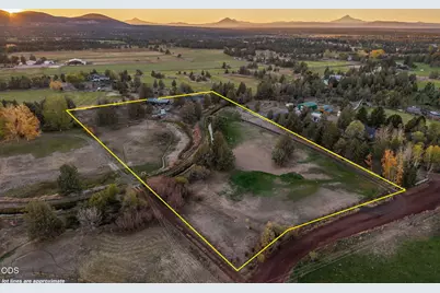 1155 SW 53rd Street, Redmond, OR 97756 - Photo 35