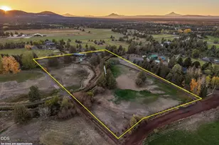 1155 SW 53rd St, Redmond, OR 97756 - Photo 35