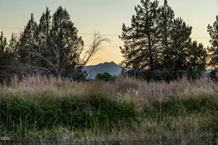 1155 SW 53rd St, Redmond, OR 97756 - Photo 9