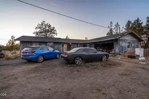 1155 SW 53rd St, Redmond, OR 97756 - Photo 15