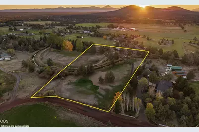 1155 SW 53rd Street, Redmond, OR 97756 - Photo 1