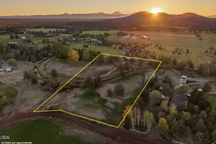 1155 SW 53rd St, Redmond, OR 97756 - Photo 1