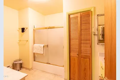 29387 Redwood Highway, Cave Junction, OR 97523 - Photo 23