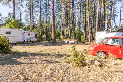29387 Redwood Highway, Cave Junction, OR 97523 - Photo 43