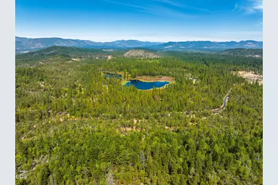 4990 Waldo Road, Cave Junction, OR 97523 - Photo 21