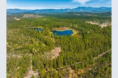 4990 Waldo Road, Cave Junction, OR 97523 - Photo 11