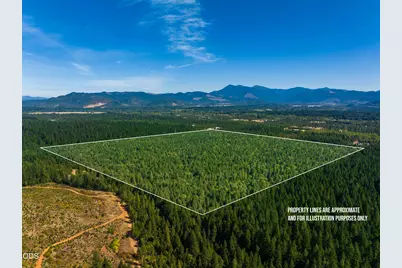 0 Sherier Road, Cave Junction, OR 97523 - Photo 1