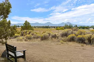 5063 S Hwy 97, Redmond, OR 97756 - Photo 29