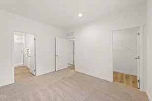 5063 S Hwy 97, Redmond, OR 97756 - Photo 15