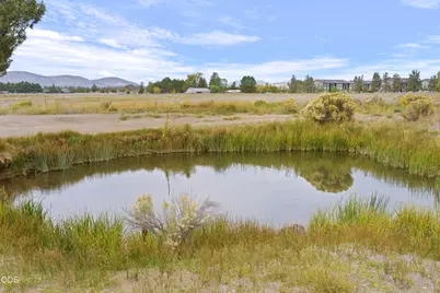 5063 S Highway 97 #13, Redmond, OR 97756 - Photo 29