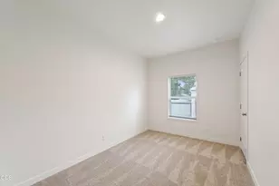 5063 S Hwy 97, Redmond, OR 97756 - Photo 21