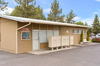 5063 S Highway 97 #13, Redmond, OR 97756 - Photo 35