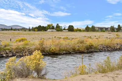 5063 S Highway 97 #13, Redmond, OR 97756 - Photo 31
