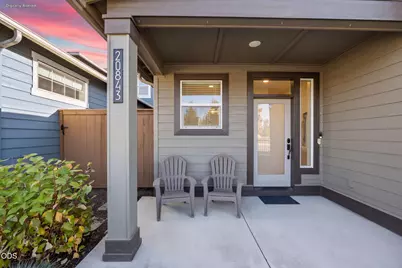 20843 SE Caldera Drive, Bend, OR 97702 - Photo 3