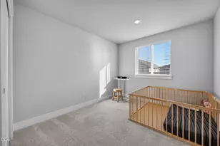 20843 SE Caldera Dr, Bend, OR 97702 - Photo 23