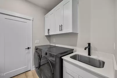 20843 SE Caldera Drive, Bend, OR 97702 - Photo 19