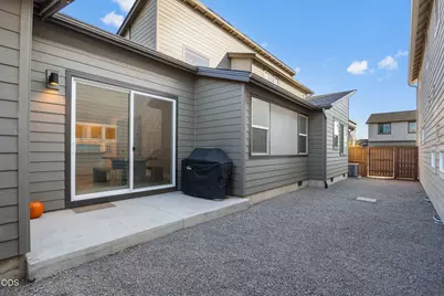 20843 SE Caldera Drive, Bend, OR 97702 - Photo 29