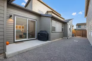 20843 SE Caldera Dr, Bend, OR 97702 - Photo 29