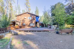 29387 Redwood Hwy, Cave Junction, OR 97523 - Photo 35