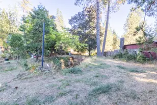 29387 Redwood Hwy, Cave Junction, OR 97523 - Photo 39