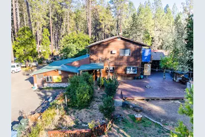 29387 Redwood Highway, Cave Junction, OR 97523 - Photo 3