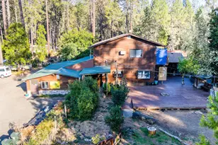 29387 Redwood Hwy, Cave Junction, OR 97523 - Photo 3