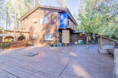 29387 Redwood Highway, Cave Junction, OR 97523 - Photo 33