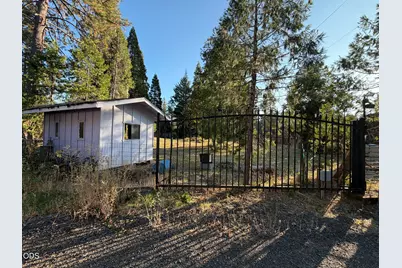 29387 Redwood Highway, Cave Junction, OR 97523 - Photo 49