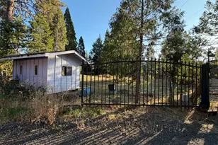 29387 Redwood Hwy, Cave Junction, OR 97523 - Photo 49