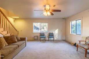 29387 Redwood Hwy, Cave Junction, OR 97523 - Photo 9