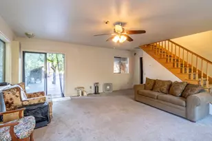 29387 Redwood Hwy, Cave Junction, OR 97523 - Photo 11