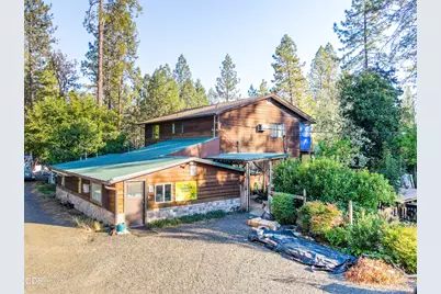 29387 Redwood Highway, Cave Junction, OR 97523 - Photo 1