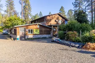 29387 Redwood Hwy, Cave Junction, OR 97523 - Photo 5