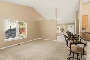 56085 Marsh Hawk Rd, Bend, OR 97707 - Photo 27