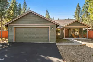 56085 Marsh Hawk Rd, Bend, OR 97707 - Photo 1