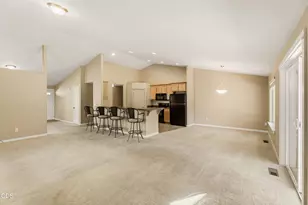 56085 Marsh Hawk Rd, Bend, OR 97707 - Photo 25